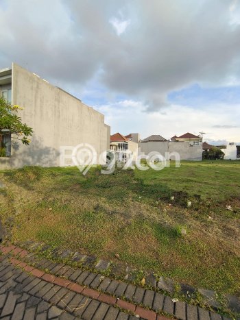Tanah Area Potensial Kawasan Pakuwon Indah, Luas 250m2m², Kawasan Nyaman, Akses Pakuwon Indah, Surabaya, Surabaya Tanah Area Potensial Kawasan Pakuwon Indah, Luas 250m2m², Kawasan Nyaman, Akses Pakuwon Indah, Surabaya, Surabaya