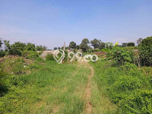 Tanah Dijual di Bandung Seluas 70718m2 Strategis Tanah Dijual di Bandung Seluas 70718m2 Strategis