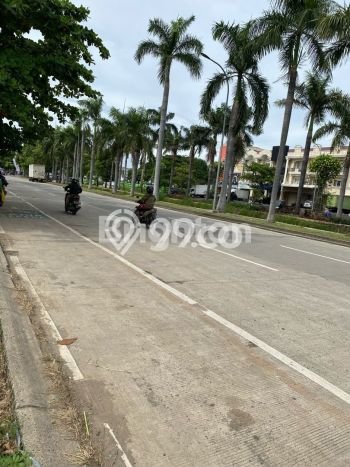 Tanah di Harapan Indah, Luas 3500m², Lokasi Strategis, Kawasan Asri Tanah di Harapan Indah, Luas 3500m², Lokasi Strategis, Kawasan Asri