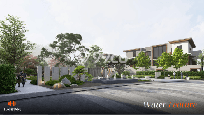 Lahan untuk Dijual Lokasi Sawangan, Depok Luas 409m2 - Lahan untuk Dijual Lokasi Sawangan, Depok Luas 409m2 -