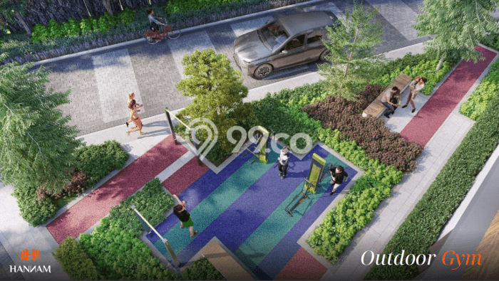 Lahan untuk Dijual Lokasi Sawangan, Depok Luas 409m2 - Lahan untuk Dijual Lokasi Sawangan, Depok Luas 409m2 -