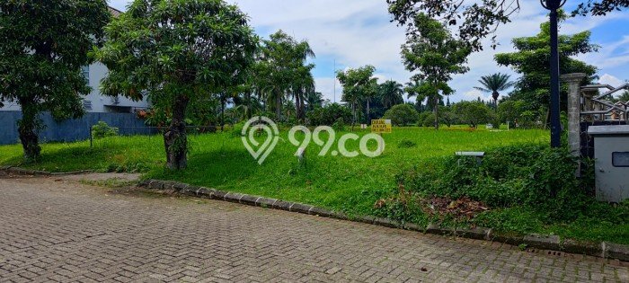Untuk Dijual Tanah di Bogor, Luas 400m2 Lain-lain Untuk Dijual Tanah di Bogor, Luas 400m2 Lain-lain