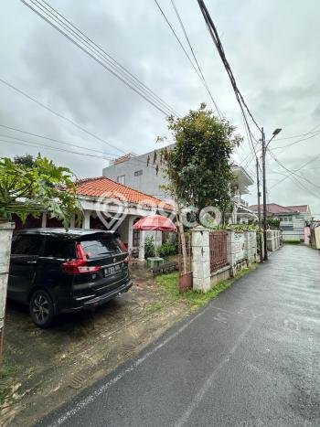 Kavling Tanah Dijual di Cilandak Jakarta Selatan Spesifikasi 385m2 Kavling Tanah Dijual di Cilandak Jakarta Selatan Spesifikasi 385m2