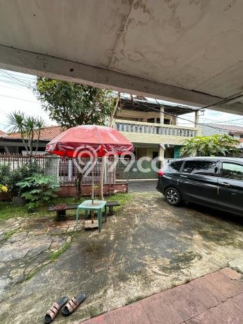 Kavling Tanah Dijual di Cilandak Jakarta Selatan Spesifikasi 385m2 Kavling Tanah Dijual di Cilandak Jakarta Selatan Spesifikasi 385m2