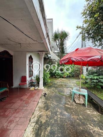 Kavling Tanah Dijual di Cilandak Jakarta Selatan Spesifikasi 385m2 Kavling Tanah Dijual di Cilandak Jakarta Selatan Spesifikasi 385m2