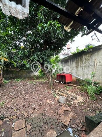 Kavling Tanah Dijual di Cilandak Jakarta Selatan Spesifikasi 385m2 Kavling Tanah Dijual di Cilandak Jakarta Selatan Spesifikasi 385m2