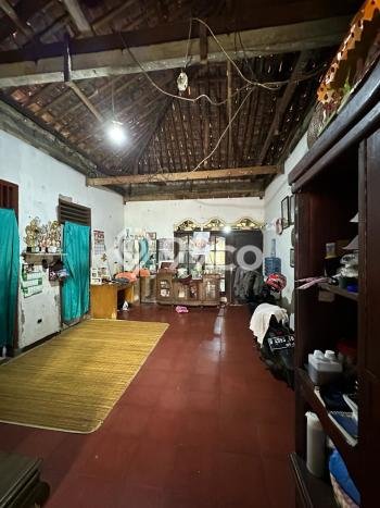 Kavling Tanah Dijual di Cilandak Jakarta Selatan Spesifikasi 385m2 Kavling Tanah Dijual di Cilandak Jakarta Selatan Spesifikasi 385m2