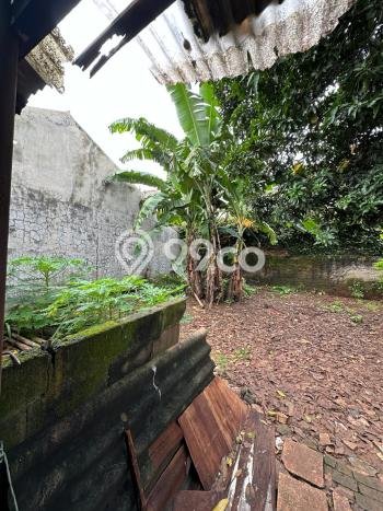 Kavling Tanah Dijual di Cilandak Jakarta Selatan Spesifikasi 385m2 Kavling Tanah Dijual di Cilandak Jakarta Selatan Spesifikasi 385m2