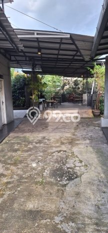 Tanah Siap Bangun Dijual di Bogor Punya Luas 424m2 Tanah Siap Bangun Dijual di Bogor Punya Luas 424m2