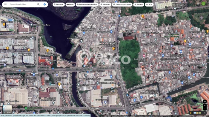 HARGA MENARIK! Tanah di , Luas 20094m2m², Kawasan Potensial, Bebas Longsor HARGA MENARIK! Tanah di , Luas 20094m2m², Kawasan Potensial, Bebas Longsor