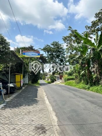 Kavling Tanah di Pandaan Dijual Luas 10562m2 Legalitas SHM Kavling Tanah di Pandaan Dijual Luas 10562m2 Legalitas SHM