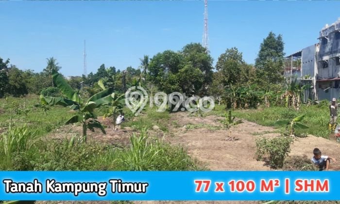 Tanah Kawasan Balikpapan Utara, Luas 8000m2m², Area Potensial, Dekat Balikpapan Utara, Balikpapan, Balikpapan Tanah Kawasan Balikpapan Utara, Luas 8000m2m², Area Potensial, Dekat Balikpapan Utara, Balikpapan, Balikpapan