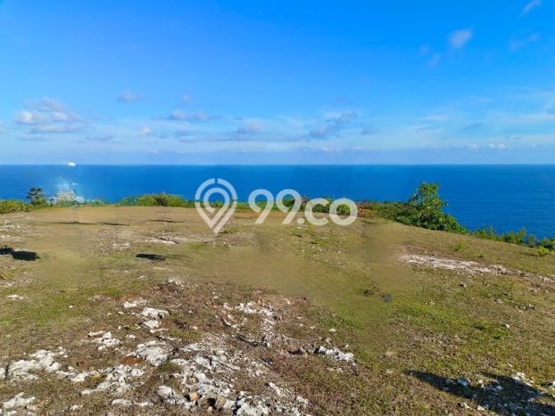 Kavling Tanah Dijual di Kuta Badung Spesifikasi 38650m2 Kavling Tanah Dijual di Kuta Badung Spesifikasi 38650m2