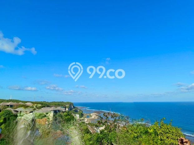 Tanah di Kuta, Badung Luas 38650m2 Dijual Segera Tanah di Kuta, Badung Luas 38650m2 Dijual Segera