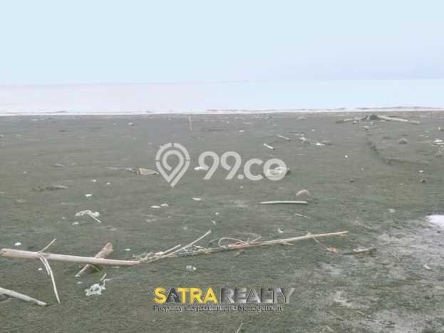 Dijual Tanah Kawasan Panimbang, Luas 15000m2m², Area Strategis Dijual Tanah Kawasan Panimbang, Luas 15000m2m², Area Strategis