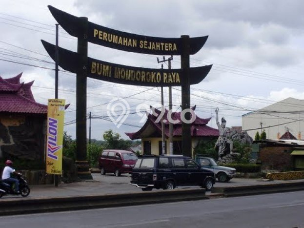 Kavling Tanah Dijual di Singosari Malang Spesifikasi 3181m2 Kavling Tanah Dijual di Singosari Malang Spesifikasi 3181m2