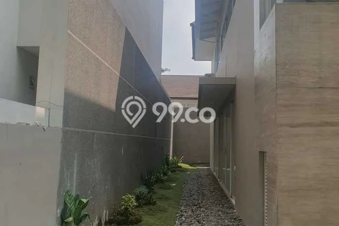 Dijual Rumah Mewah Exclusive di Sambikerep, Surabaya Dijual Rumah Mewah Exclusive di Sambikerep, Surabaya