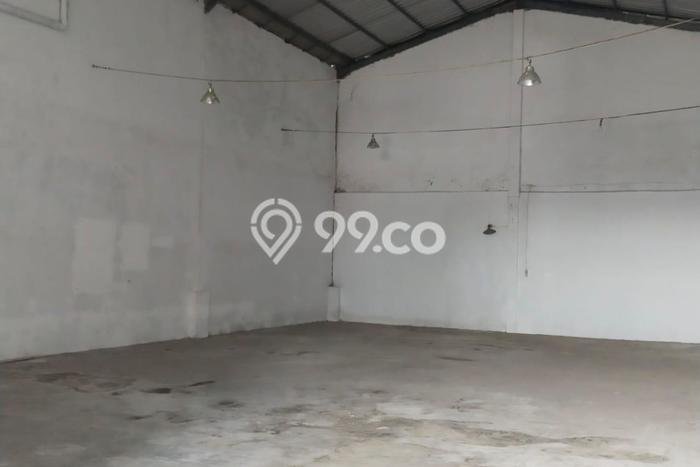 Untuk Dijual Gudang di Tambaksari, Surabaya Harga Penawaran Spesial Untuk Dijual Gudang di Tambaksari, Surabaya Harga Penawaran Spesial