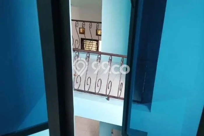 Jual Rumah Minimalis Bagus Punya 3 KT di Wiyung Surabaya SHM Jual Rumah Minimalis Bagus Punya 3 KT di Wiyung Surabaya SHM