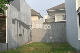 Lahan Investasi Lokasi Wiyung Surabaya - Lahan Investasi Lokasi Wiyung Surabaya -