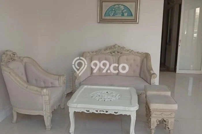 Disewakan segera rumah minimalis lokasi strategis 3 Kamar di Sukolilo, Surabaya Disewakan segera rumah minimalis lokasi strategis 3 Kamar di Sukolilo, Surabaya