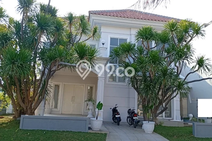 Disewakan segera rumah minimalis lokasi strategis 3 Kamar di Sukolilo, Surabaya Disewakan segera rumah minimalis lokasi strategis 3 Kamar di Sukolilo, Surabaya