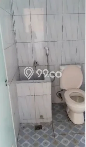 Untuk Dijual Gudang di Tambaksari, Surabaya Harga Penawaran Spesial Untuk Dijual Gudang di Tambaksari, Surabaya Harga Penawaran Spesial