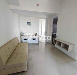 Hunian Apartemen 2 KT 1 KM di Wiyung, Surabaya Dijual Cepat Hunian Apartemen 2 KT 1 KM di Wiyung, Surabaya Dijual Cepat