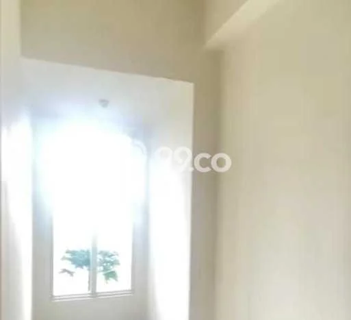 Apartemen Terawat Dijual di Surabaya Spesifikasi 2 KT, 1 KM Apartemen Terawat Dijual di Surabaya Spesifikasi 2 KT, 1 KM