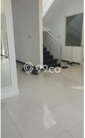 Jarang Ada! Rumah Sewa 1 Kamar Bagus Siap Huni Citraland Jarang Ada! Rumah Sewa 1 Kamar Bagus Siap Huni Citraland