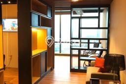 Kantor Dijual di Surabaya LT 79m2 & LB 56m2 Lokasi Terbaik! Kantor Dijual di Surabaya LT 79m2 & LB 56m2 Lokasi Terbaik!