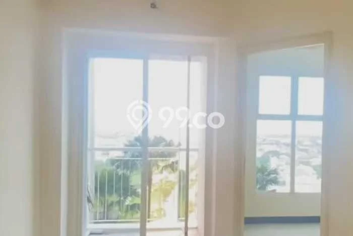 Apartemen Terawat Dijual di Surabaya Spesifikasi 2 KT, 1 KM Apartemen Terawat Dijual di Surabaya Spesifikasi 2 KT, 1 KM