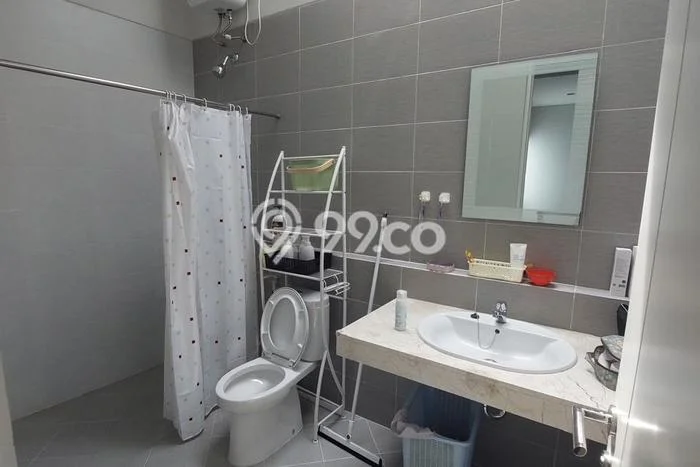 For Sale Rumah Elit Exclusive di Wiyung, Surabaya For Sale Rumah Elit Exclusive di Wiyung, Surabaya