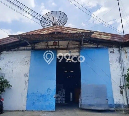 Gudang Bagus Dijual LB 462m2 Lokasi Strategis Surabaya Area Cocok untuk Berbisnis Gudang Bagus Dijual LB 462m2 Lokasi Strategis Surabaya Area Cocok untuk Berbisnis