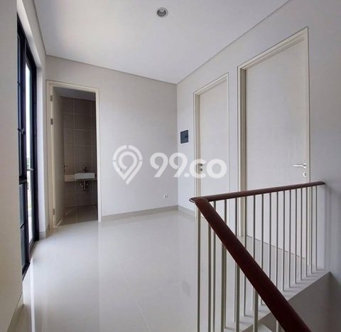 Dijual Rumah Strategis Bagus Punya 3 KT di Driyorejo Gresik SHM Dijual Rumah Strategis Bagus Punya 3 KT di Driyorejo Gresik SHM