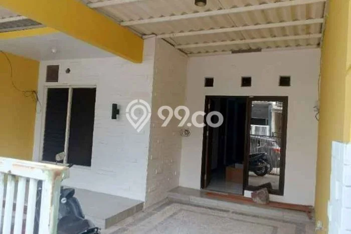 Jual Rumah Minimalis Bagus Punya 3 KT di Wiyung Surabaya SHM Jual Rumah Minimalis Bagus Punya 3 KT di Wiyung Surabaya SHM