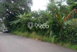 Tanah Dijual di Bandung Seluas 3000m2 Strategis Tanah Dijual di Bandung Seluas 3000m2 Strategis