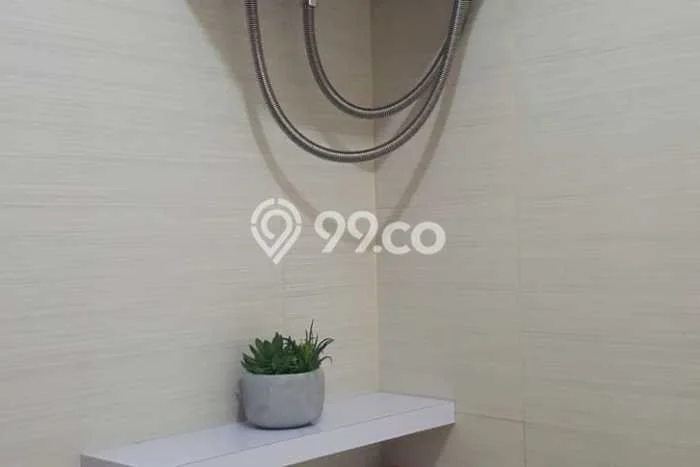 Disewakan Segera Apartemen Strategis 2 KT, 1 KM di Kawasan Cicendo Disewakan Segera Apartemen Strategis 2 KT, 1 KM di Kawasan Cicendo