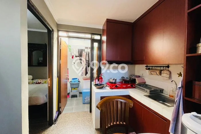 Jual Rumah Minimalis Bagus Punya 2 KT di Cicendo Bandung PPJB Jual Rumah Minimalis Bagus Punya 2 KT di Cicendo Bandung PPJB