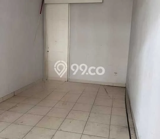Dijual Hunian Rumah Terawat 3 KT di Summarecon Bekasi, Bekasi Dijual Hunian Rumah Terawat 3 KT di Summarecon Bekasi, Bekasi