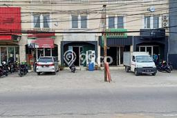 Ruko Bagus Dijual di Pekayon Bekasi Strategis Cocok untuk Kembangkan Bisnis Ruko Bagus Dijual di Pekayon Bekasi Strategis Cocok untuk Kembangkan Bisnis