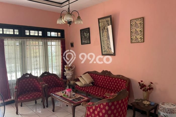 Rumah Luxury Modern Siap Huni di Jatiwarna Bekasi Rumah Luxury Modern Siap Huni di Jatiwarna Bekasi