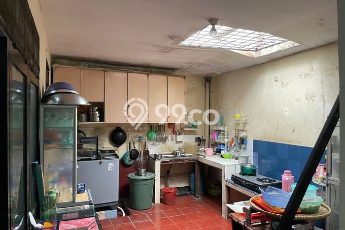 Rumah Luxury Modern Siap Huni di Jatiwarna Bekasi Rumah Luxury Modern Siap Huni di Jatiwarna Bekasi