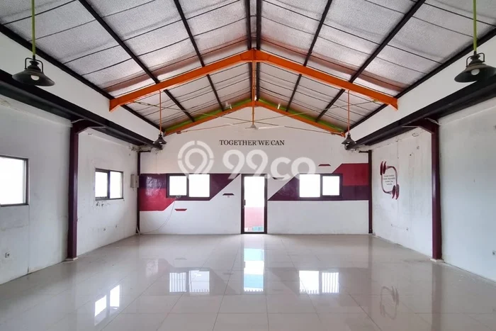 Komersial Dijual di Kawasan Mampang Prapatan, Jakarta Selatan Harga Kompetitif Komersial Dijual di Kawasan Mampang Prapatan, Jakarta Selatan Harga Kompetitif