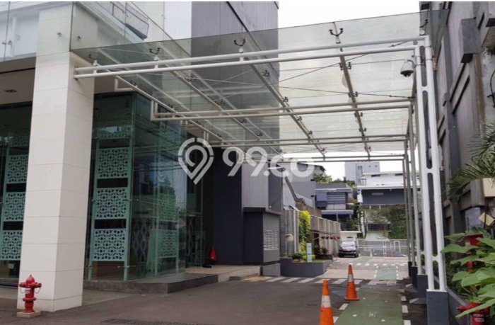Kantor Bagus Dijual LB 6596m2 Lokasi Strategis Jakarta Pusat Area Cocok untuk Bisnis Kantor Bagus Dijual LB 6596m2 Lokasi Strategis Jakarta Pusat Area Cocok untuk Bisnis