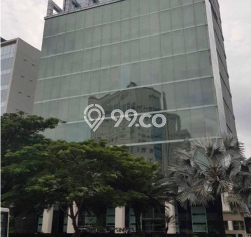 Kantor Bagus Dijual LB 6596m2 Lokasi Strategis Jakarta Pusat Area Cocok untuk Bisnis Kantor Bagus Dijual LB 6596m2 Lokasi Strategis Jakarta Pusat Area Cocok untuk Bisnis