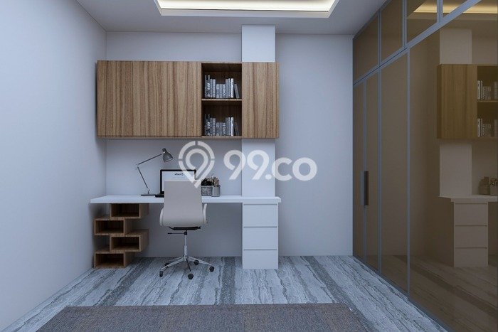 Ruko Dijual Lokasi Emas di Babelan Luas 506m2 Ruko Dijual Lokasi Emas di Babelan Luas 506m2