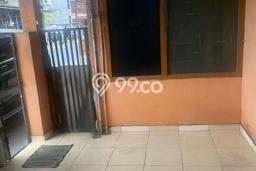 Jual Rumah Minimalis Bagus Punya 3 KT di Bekasi Utara Bekasi SHM Jual Rumah Minimalis Bagus Punya 3 KT di Bekasi Utara Bekasi SHM