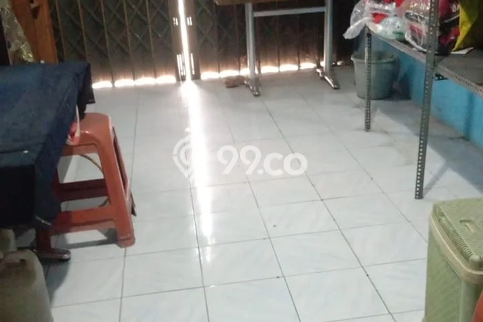Jual Rumah Minimalis Bagus Punya 3 KT di Bekasi Utara Bekasi SHM Jual Rumah Minimalis Bagus Punya 3 KT di Bekasi Utara Bekasi SHM