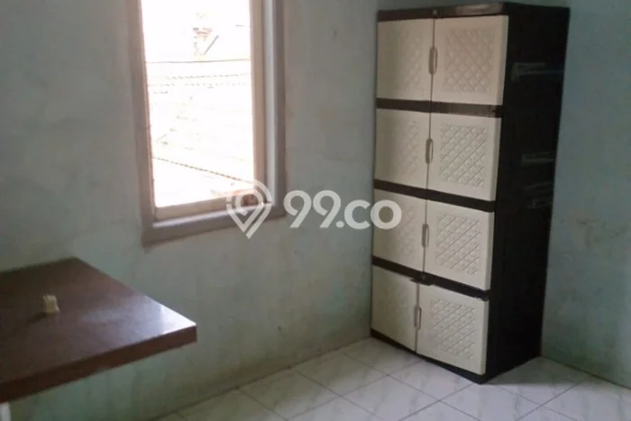 Jual Rumah Minimalis Bagus Punya 3 KT di Bekasi Utara Bekasi SHM Jual Rumah Minimalis Bagus Punya 3 KT di Bekasi Utara Bekasi SHM